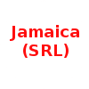 Jamaica SRL